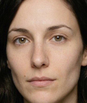 Imagen de referencia — /photorealistic