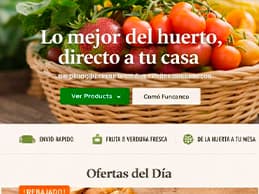 Previsualizaci&oacute;n de theme para Claude Design n&ordm; 5