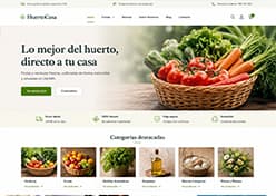 Previsualizaci&oacute;n de theme para Claude Design n&ordm; 6