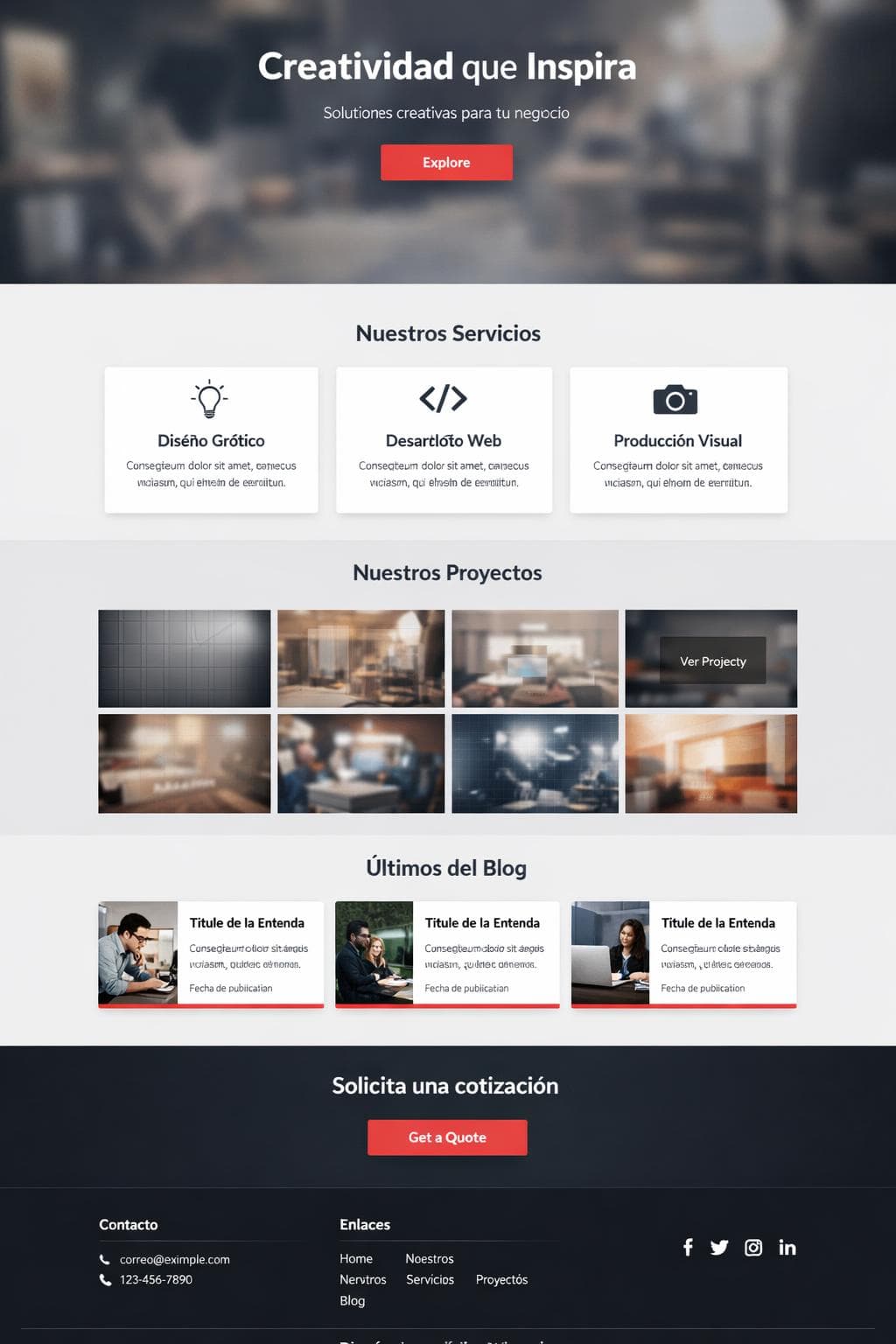 Aula Jade &mdash; vista previa del theme