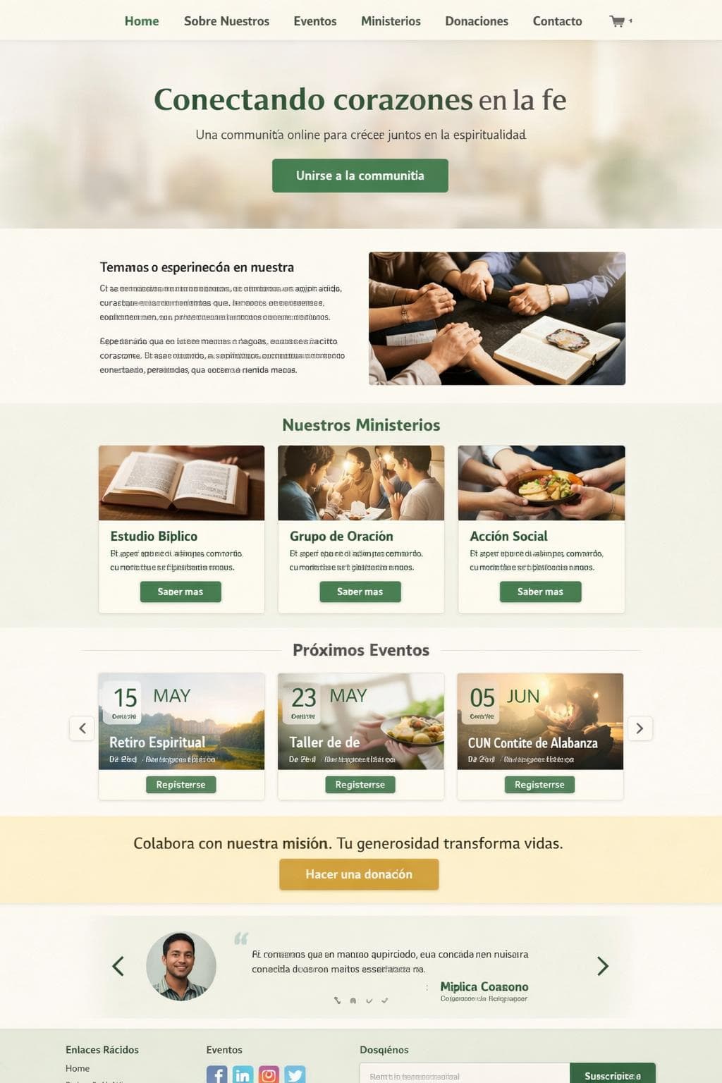 Boutique Aurora — vista previa del theme