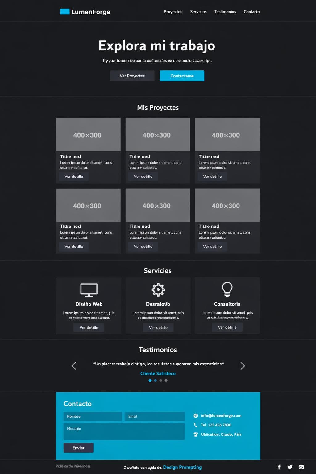Educa Jade &mdash; vista previa del theme