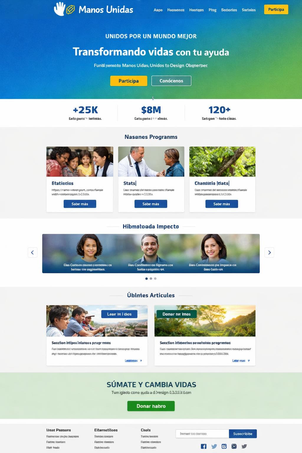 Taller Delta — vista previa del theme